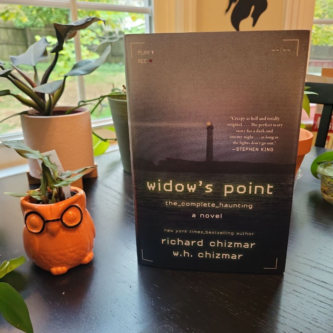 Sale image for 5cc3140a-c6f7-4c2a-b049-2ccf53ed499d-jl8Wh8FL9LfYZQFVE68C64z0H572