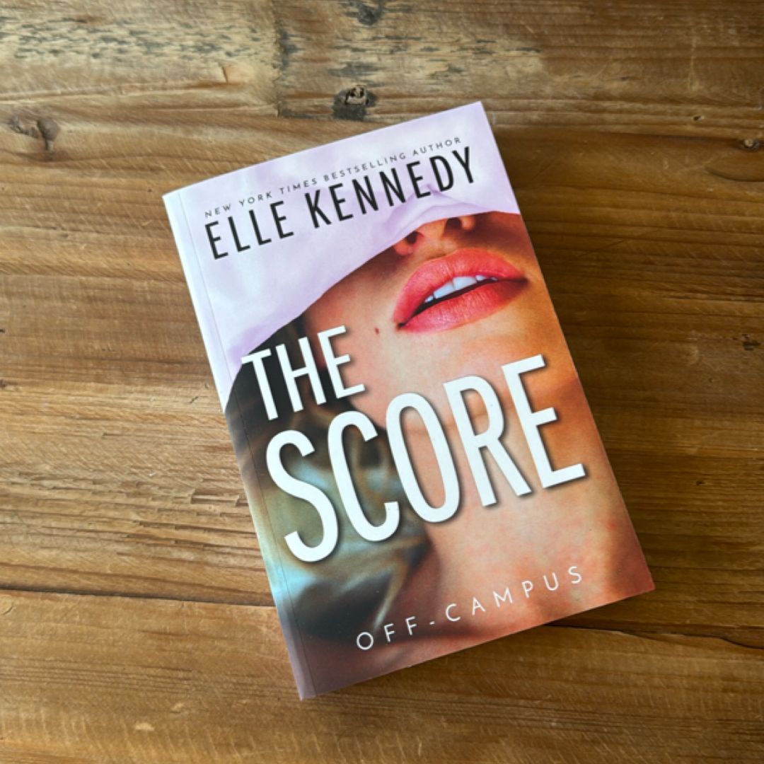 Sale image for 91356b95-7219-4376-a855-de6a26836faa-B4Ey5rlBGHgyUybYSCvBq83yP3p1