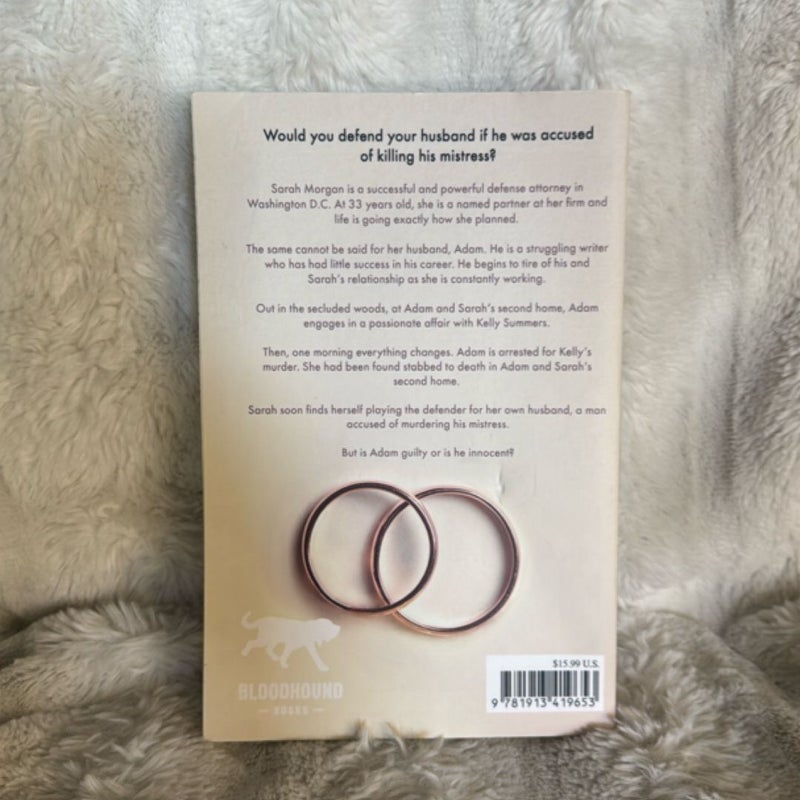 The Perfect Marriage