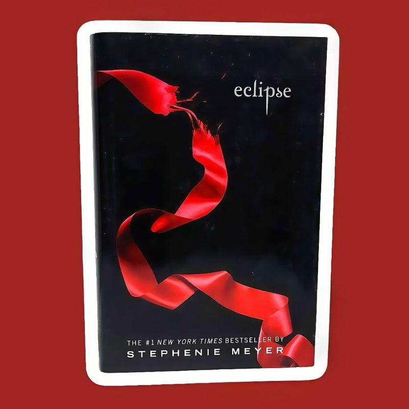 Eclipse