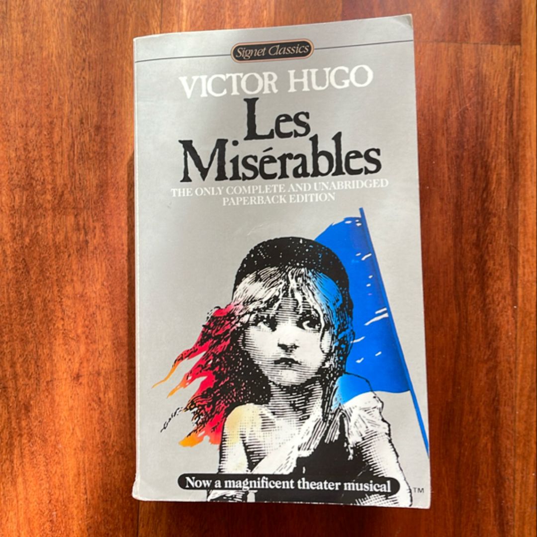 Sale image for 6fb939f1-dc2a-4123-842a-8439ef8ffccf-dxOYRihI6RWYY4VZlI7ZF1jSRCp2