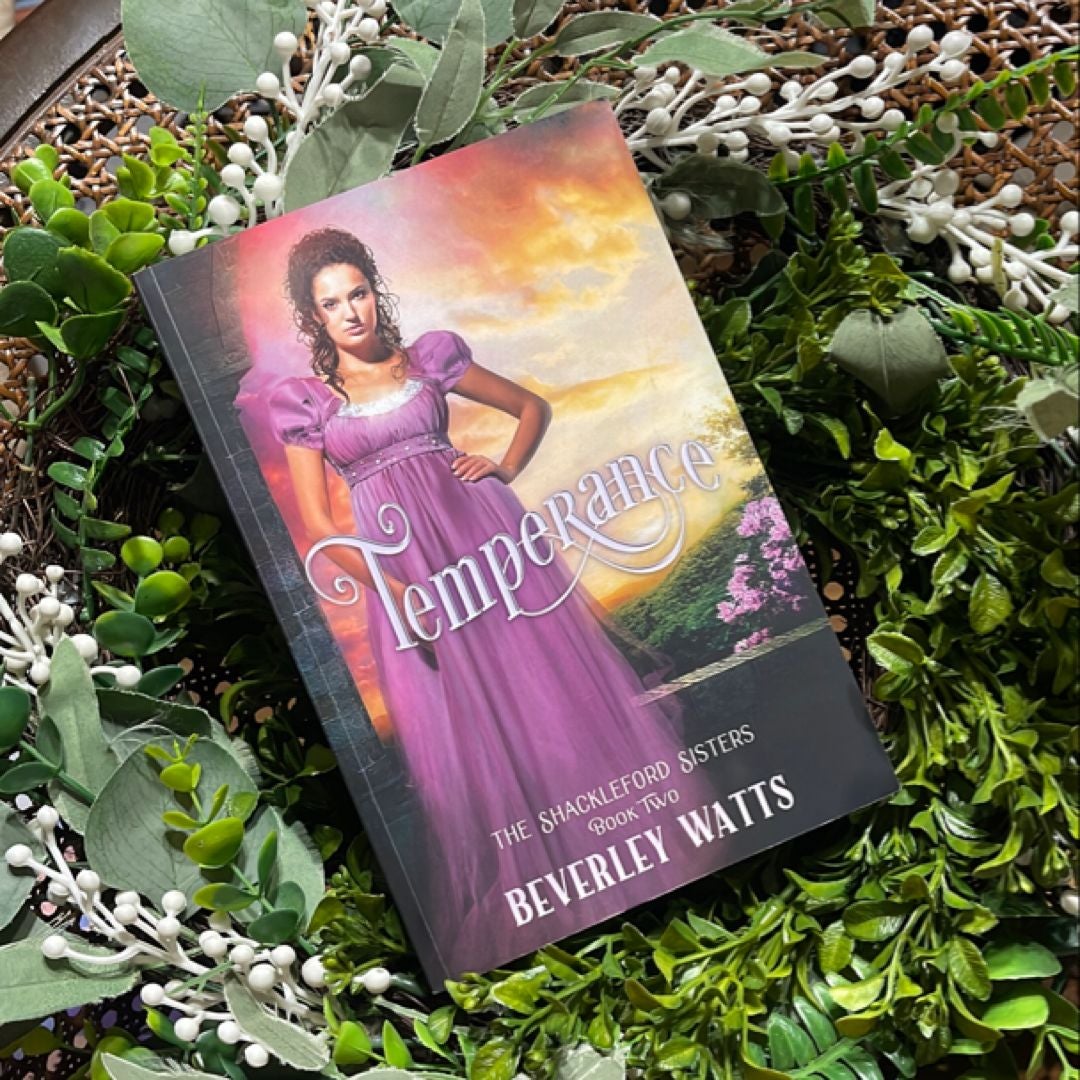 Grace : Book 1 In The Shackleford Sisters Series : By Beverley Watts - Foto 5