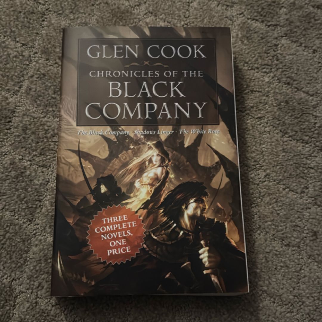 Sale image for 1e68ac54-ed5d-4261-91b2-2e46121154de-VKjFetHLTDcmDAoGvqFKWNAe7sb2