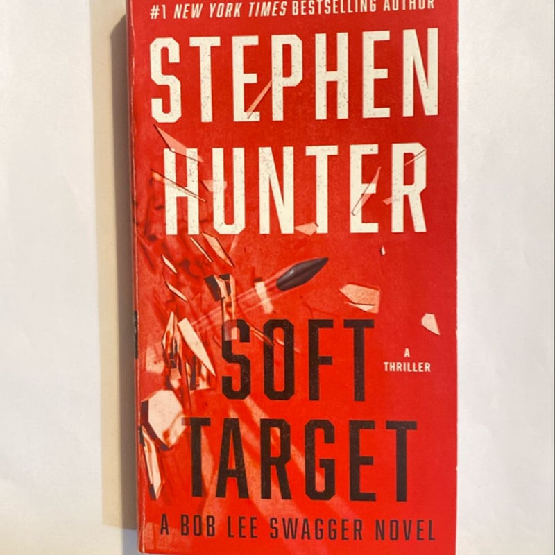 Soft Target