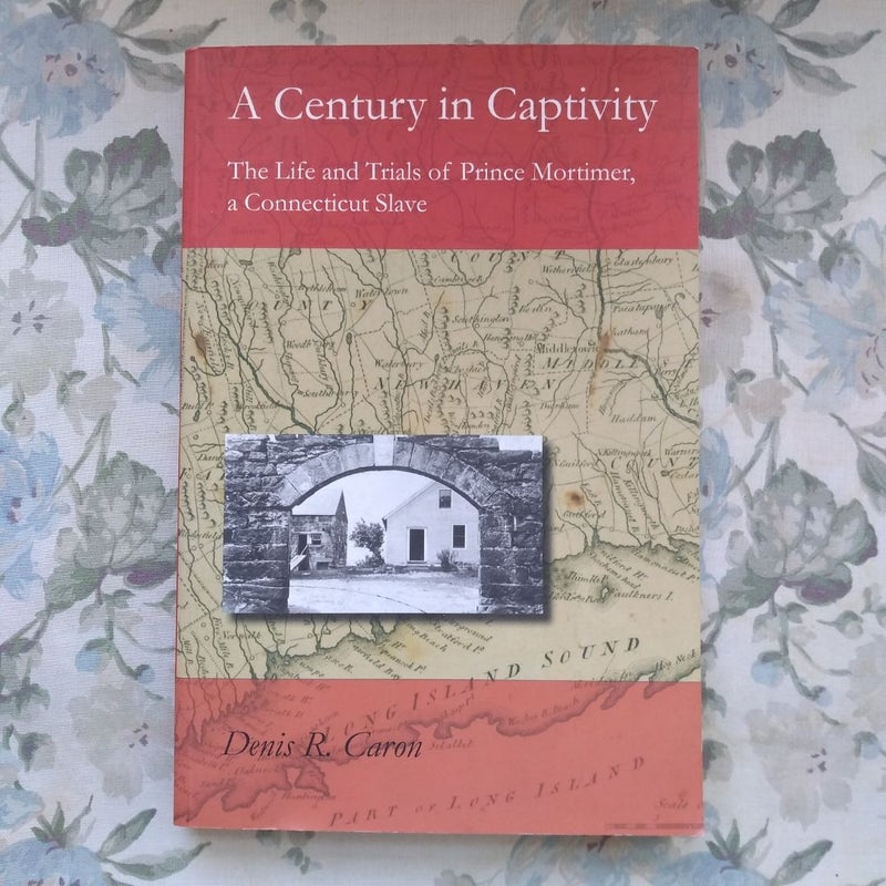 A Century in Captivity