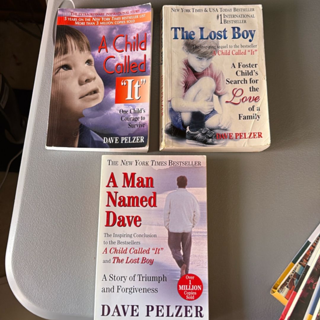 Sale image for 915a9406-6033-472b-8ae0-fcfb48f90aca-ZCdUrBwUQzL9aBBJKER5TXi18jl1