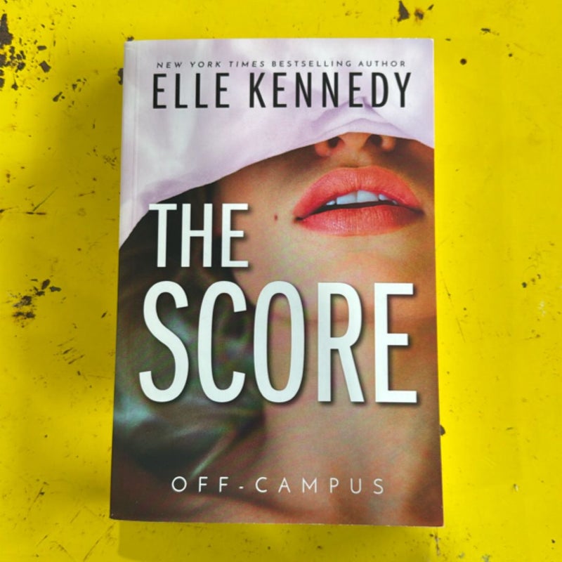 The Score