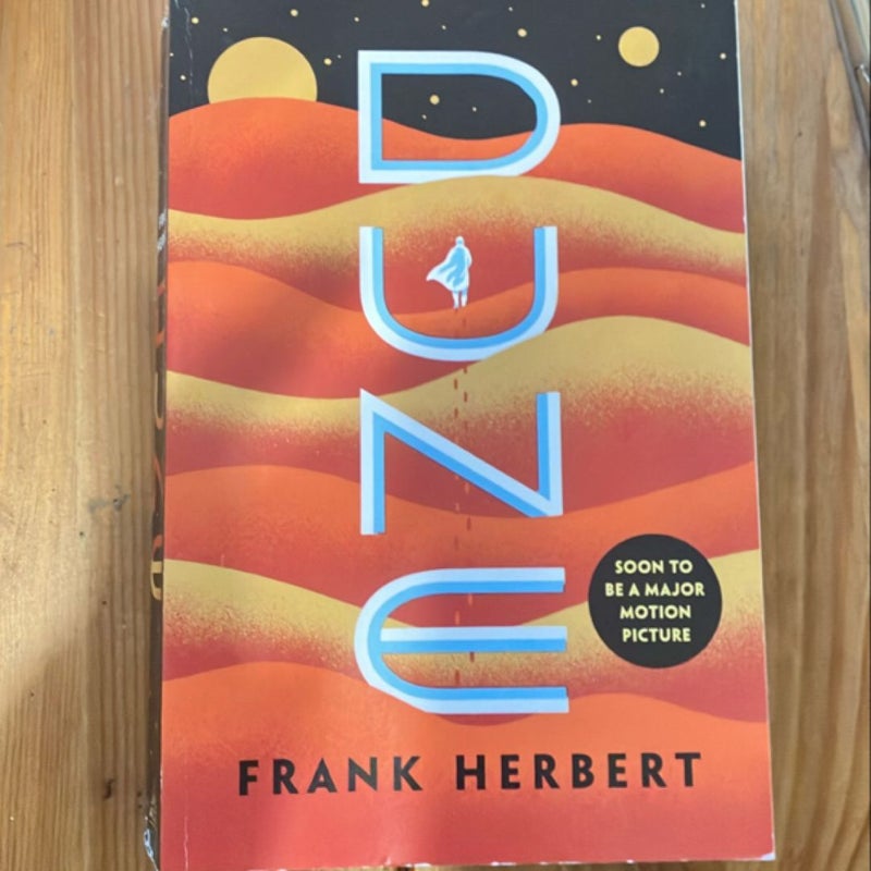 Dune