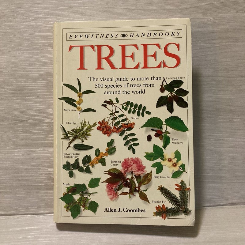 Trees