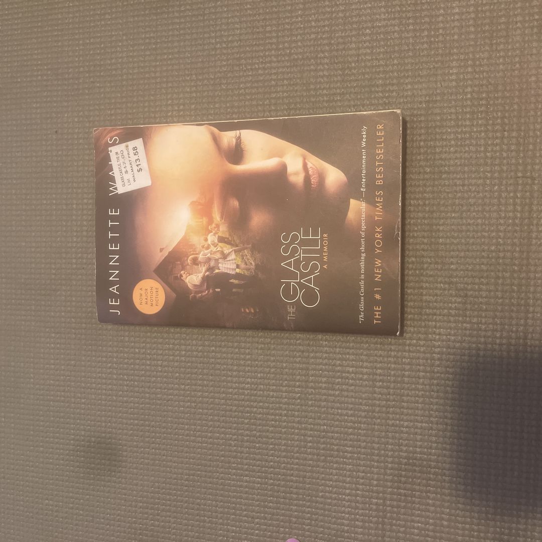 Sale image for 09fadccf-9896-4b51-b9db-89ba2136f356-aYa71eH2A7WawOyxqcUQjWYojEx2