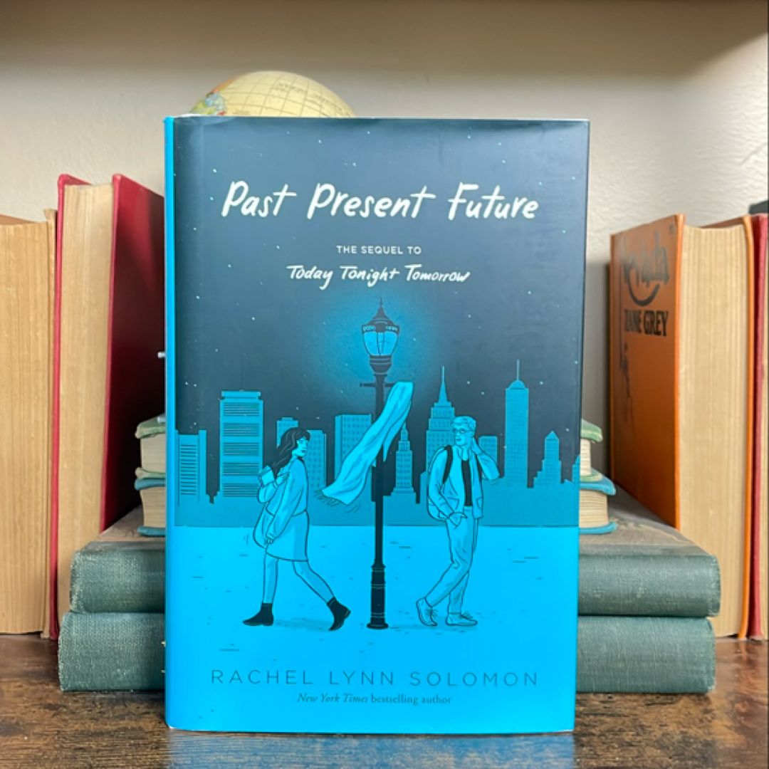 Sale image for 6121bbdd-c5f9-45ad-b9fc-8d8b1e8492e8-YmSW5gUglWNb5Qip27juZJFgfJf2