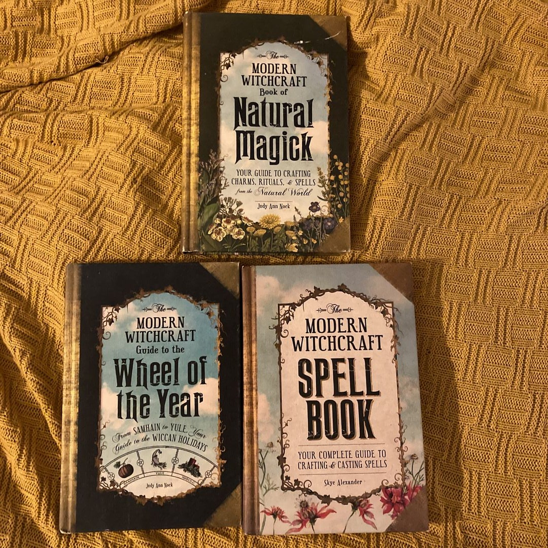 Sale image for e6f9c9ea-c3bf-470b-9d3b-d9aa2d21ec30-CXwHcOGVyvgeT7VNJwXPuFu3RyU2