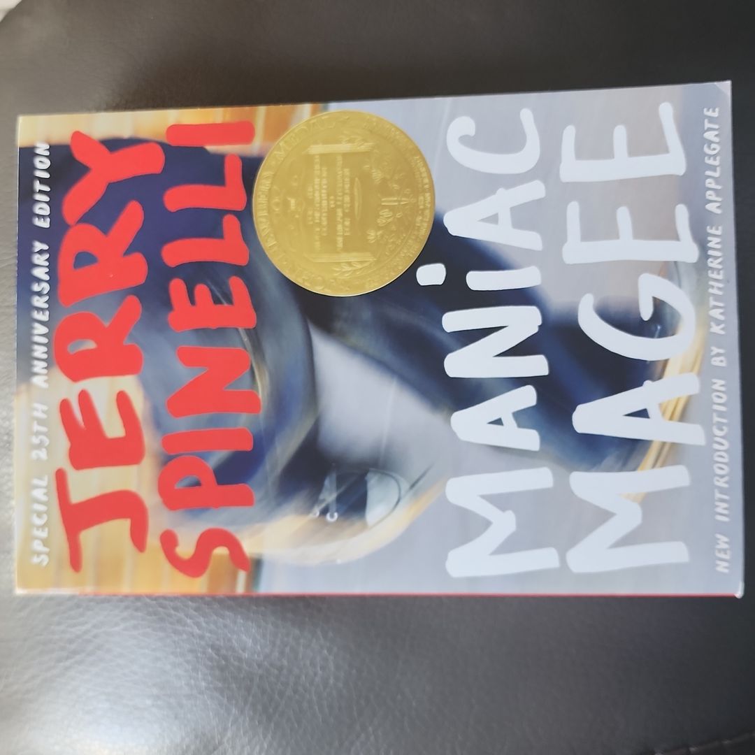 Sale image for f1fb72ca-d828-4c85-8892-55c14851430f-VzbpBo33CqMzLDwD7rGe50rulXu1