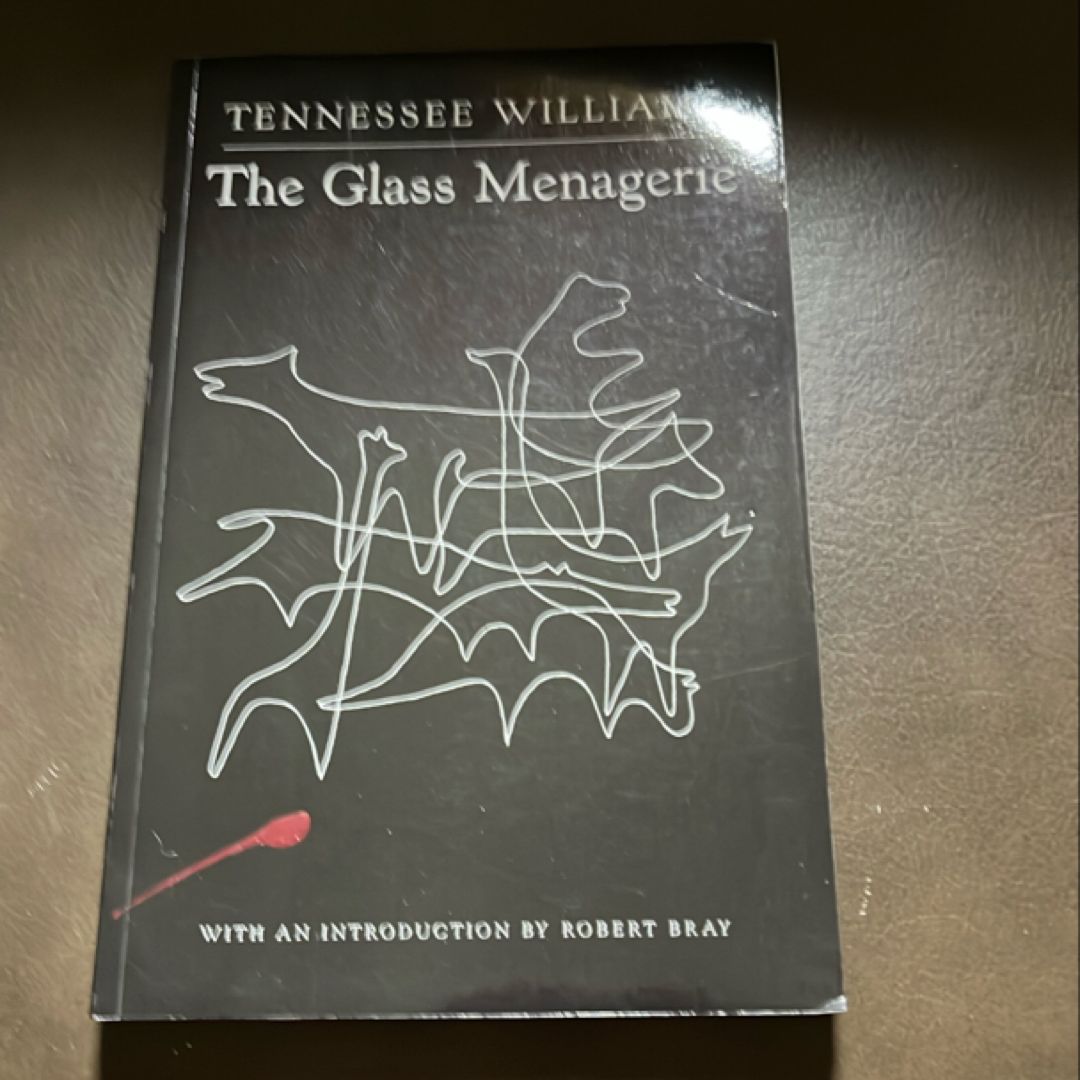 The Glass Menagerie