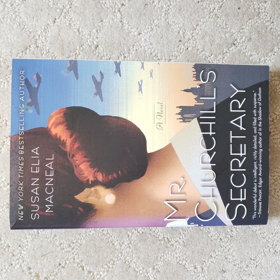 Sale image for ca2f3b87-662e-4ba8-b9cd-aca9b1932a9b-20gh6P4DzqUmcHbpbUwfGnH5KrH2