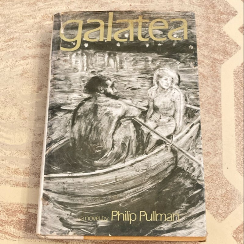 Galatea