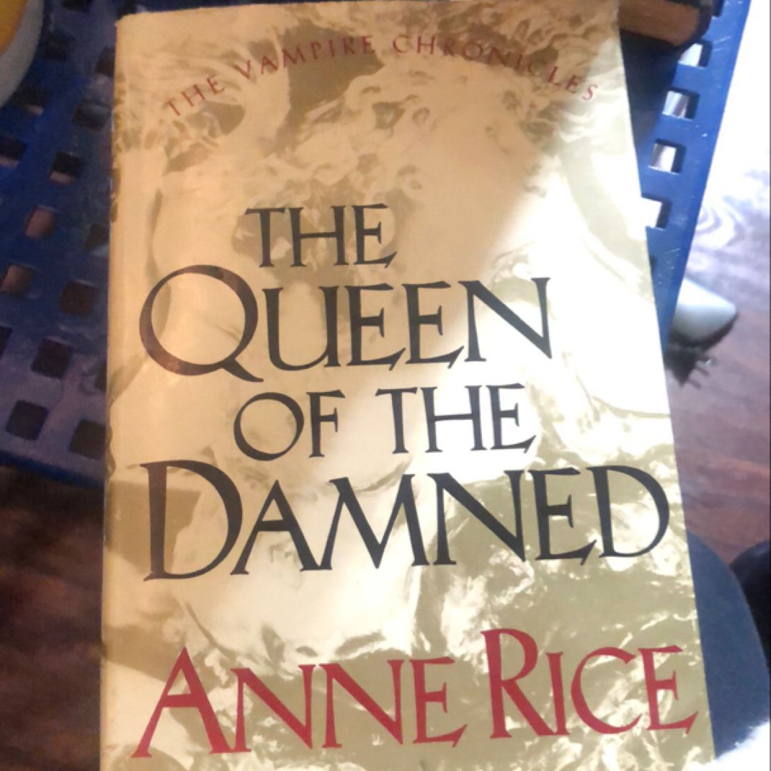 Sale image for 388c14c9-07bf-429c-9571-0a0689294d35-F43h54H6qGV8wtsb12sHKs2D6hT2