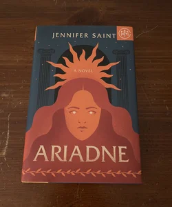 Ariadne