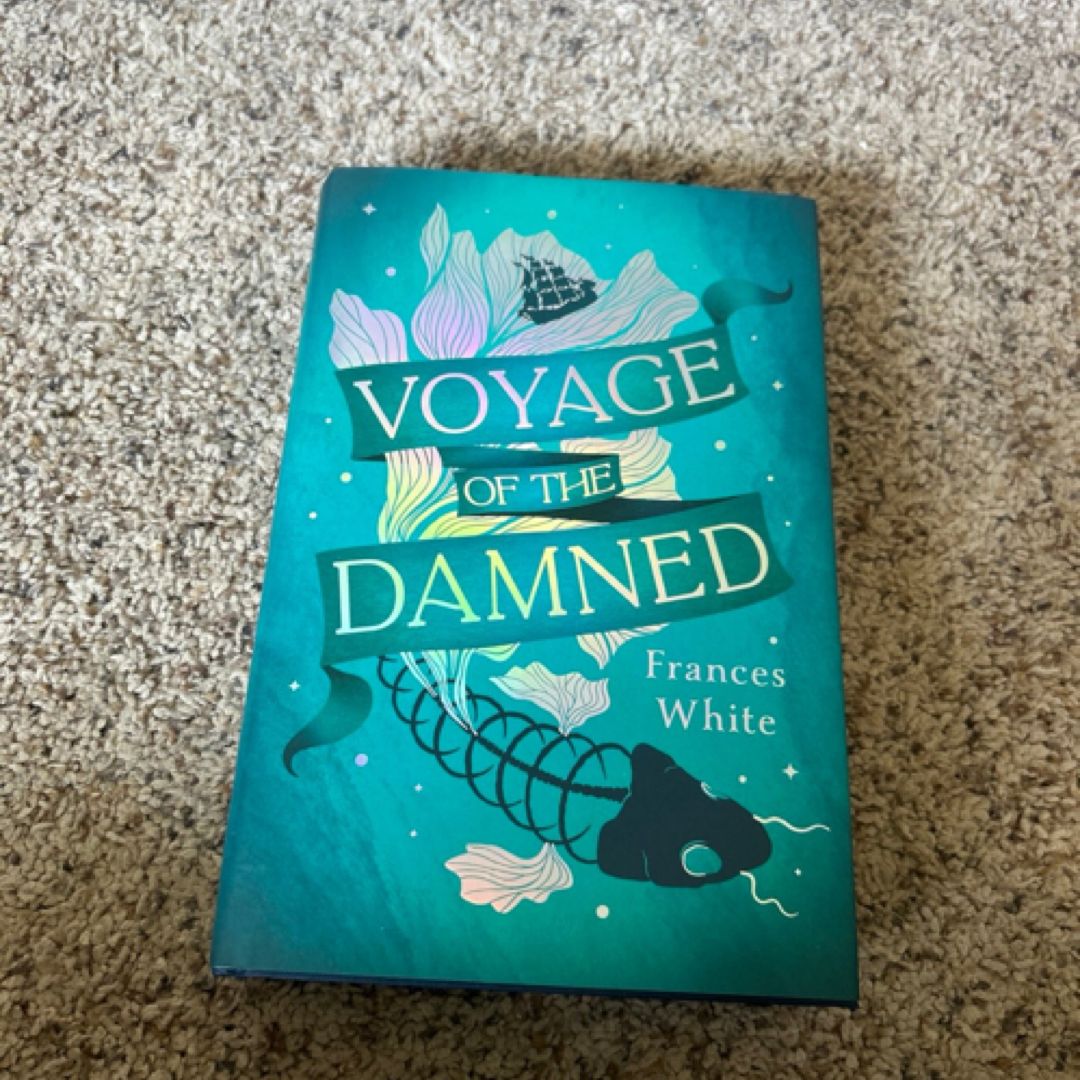 Voyage of the Damned 