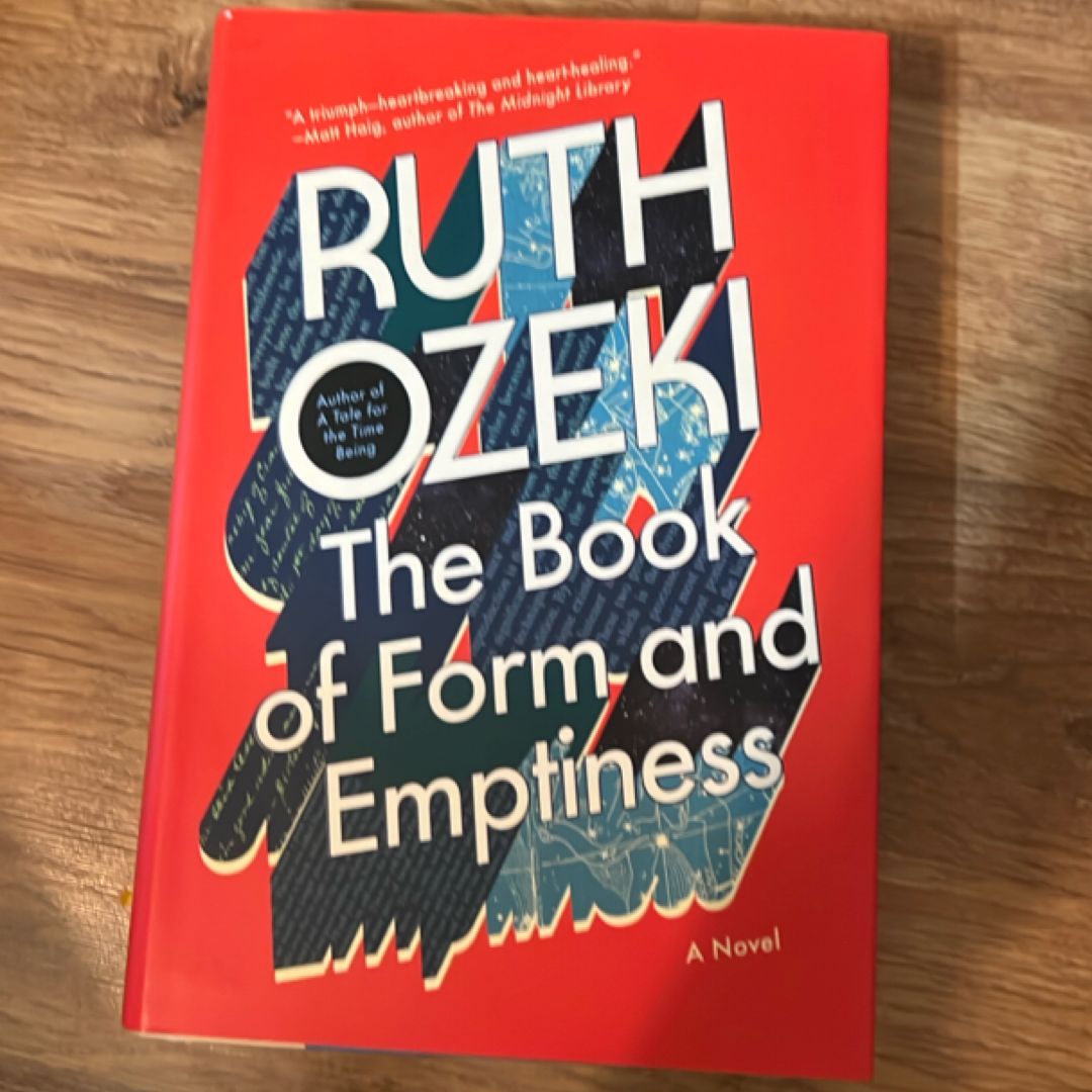 Sale image for 49bdac1b-7299-45a3-99ec-44cfbc10c35b-wzNdRrBS1NeEkFTBsqf28OCYXSz2