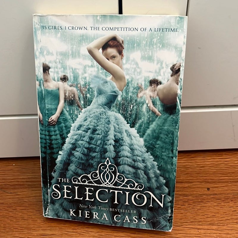 The Selection
