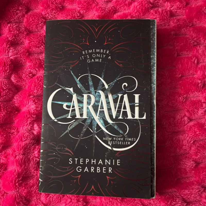 Caraval