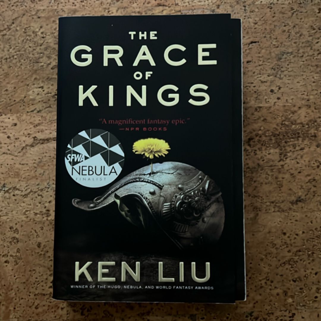 Sale image for df375265-4305-4f34-88f1-48904754dff0-el40Nlcd6keVUD6wQ7MBCzwNfkH3