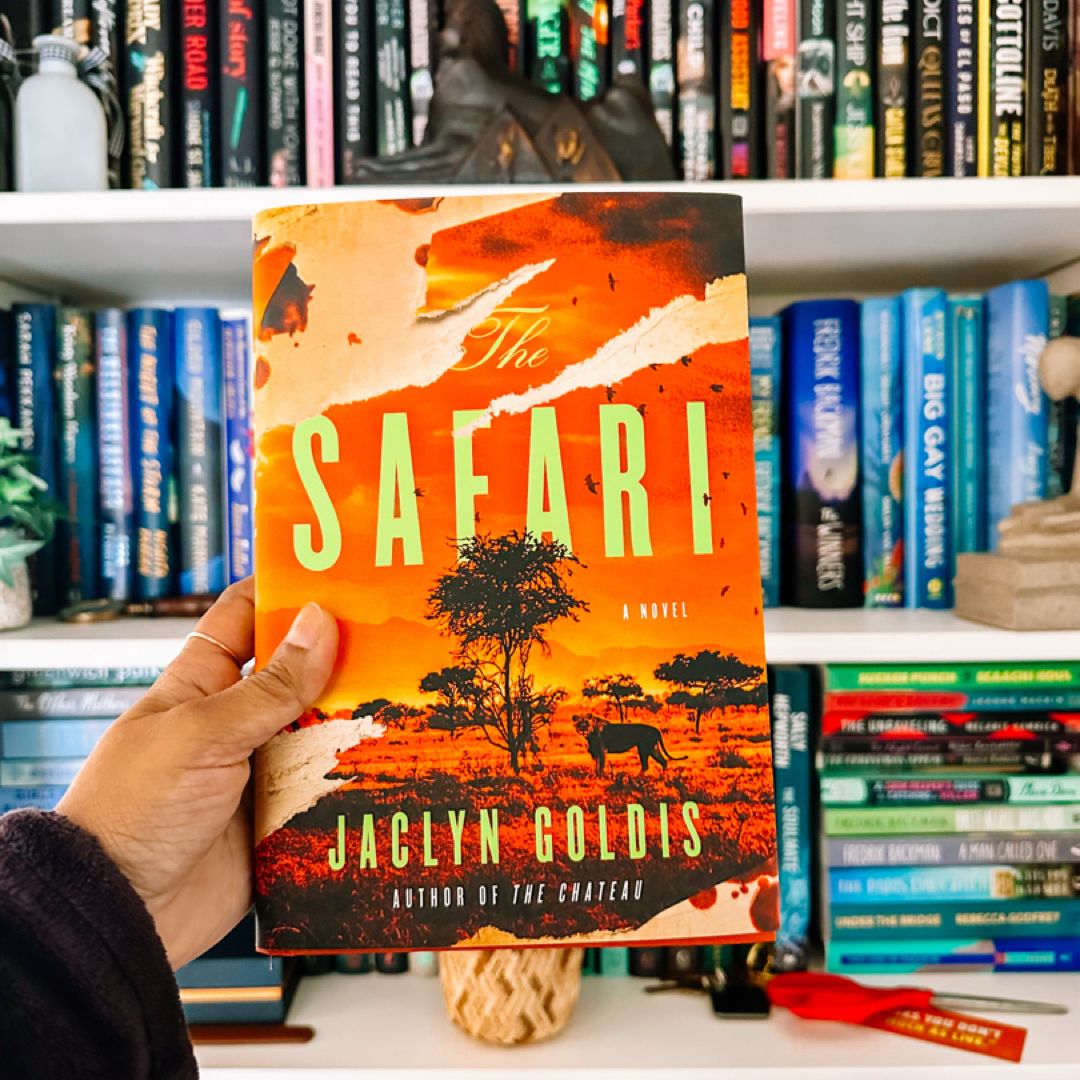 Sale image for 762ce345-355a-42a0-be3e-3ca751339520-tu660GB5vQe6xrCjUNBJKLaHoKF3