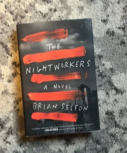 The Nightworkers