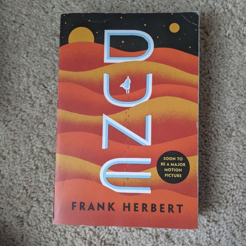 Dune