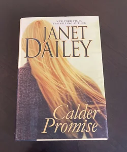 Calder Promise