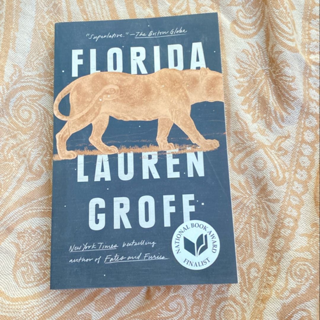 Sale image for c7bbada1-2a7a-47ac-afdb-c7c6fdbbdbc4-QOtWlxSji6cZooefR3nJPCV5Yxo1