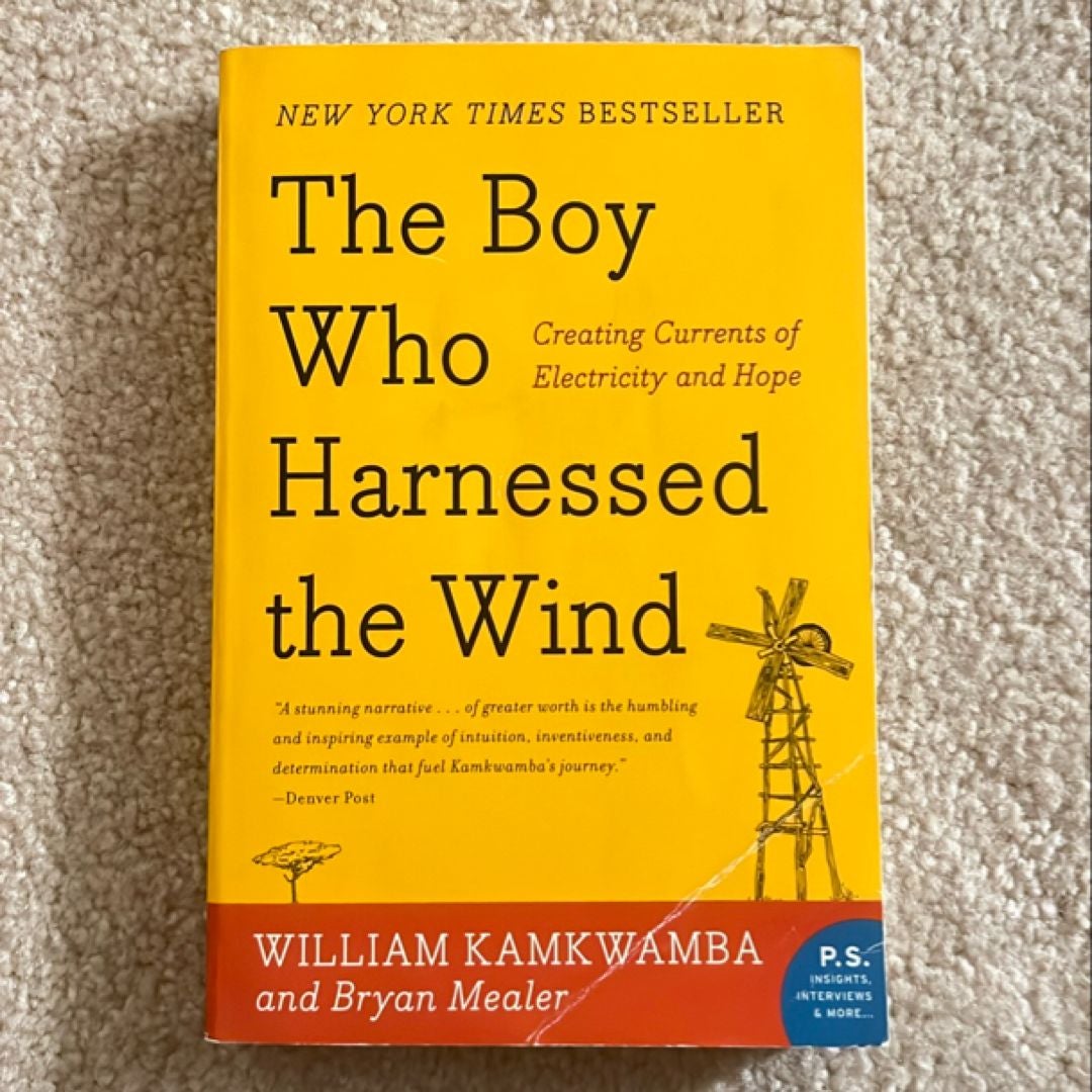 Sale image for 9f2193c6-463a-4f48-9514-13580147e476-vNtdTlkSUZblPM0Xf2EnBEnhiwI3