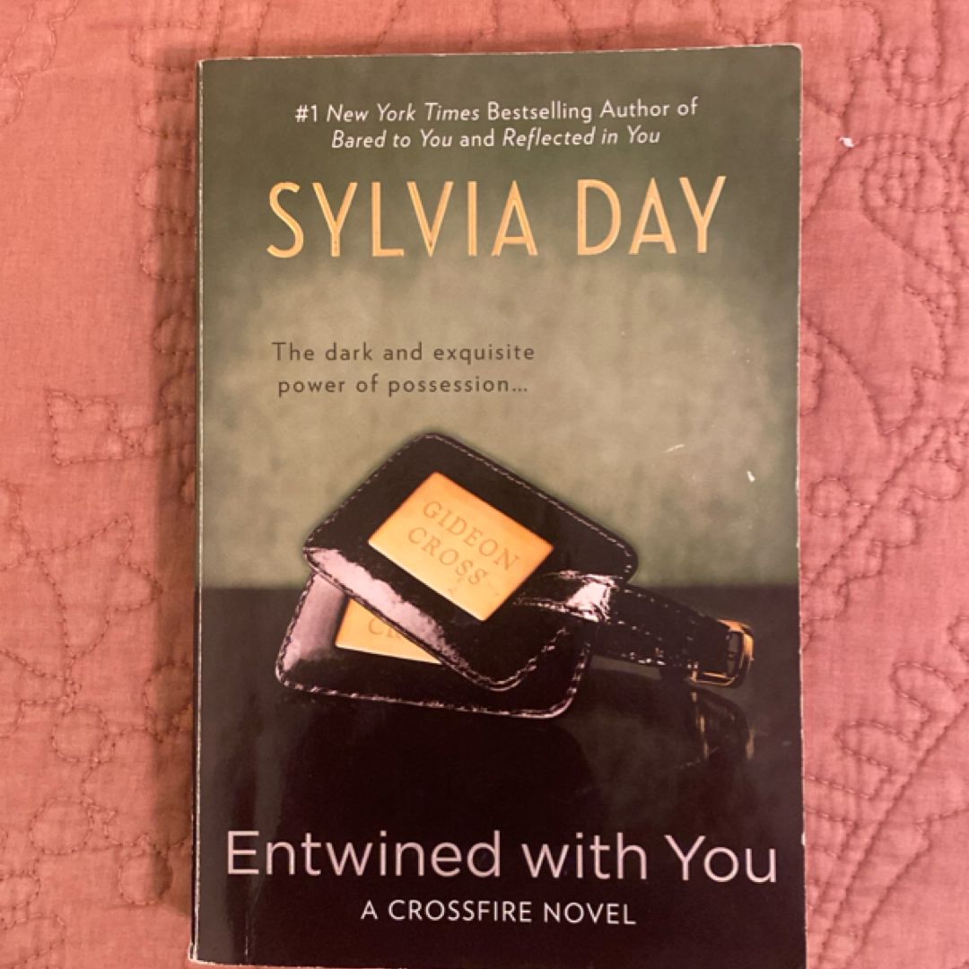 Sale image for 21e472e0-24f0-43f0-97d4-a4c059cfc0ad-tRunye9ei5el50dTeKkxUDebaaE3