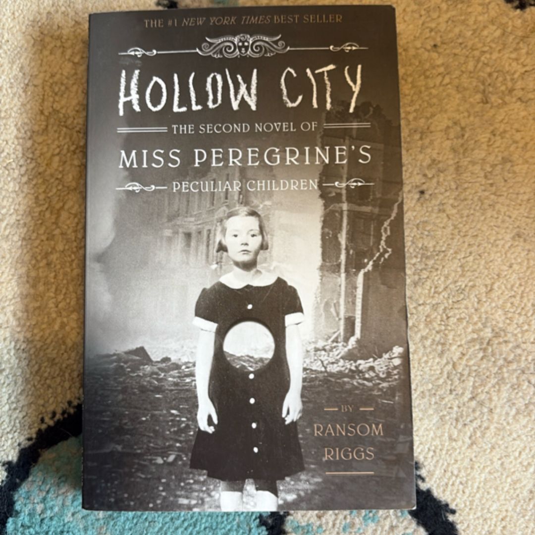 Sale image for 7bf42960-8f0d-4503-85f4-b45fd7d7031a-7z6uMtDZg9YuB3vSio69xovxpZH3