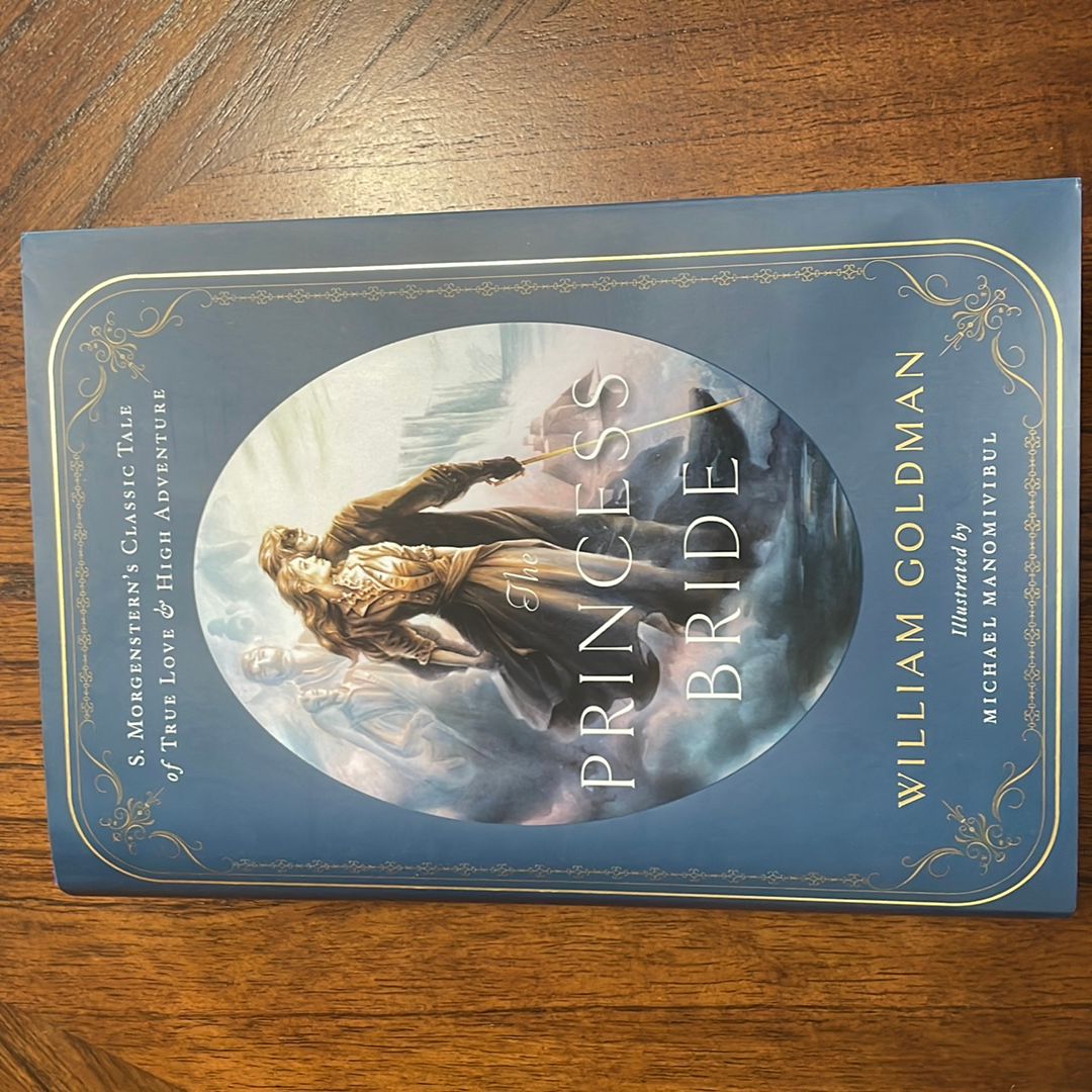 Sale image for 571de872-701d-4901-8bec-8f375ffe71c6-ajhuF79WFwfJwJY0rEYejDpODn62