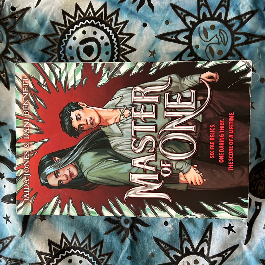 Sale image for 725841c0-bbf0-4647-9212-221e61844a7a-K17n7YwX81TY0tN9TiejSAn21vH3