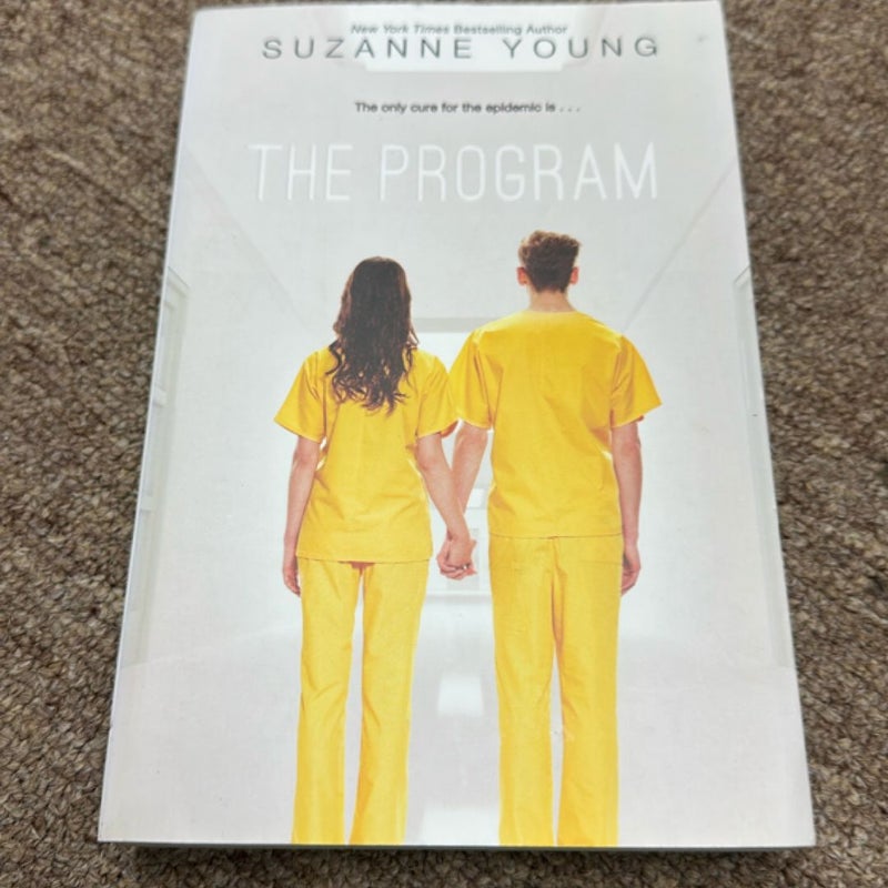 The Program