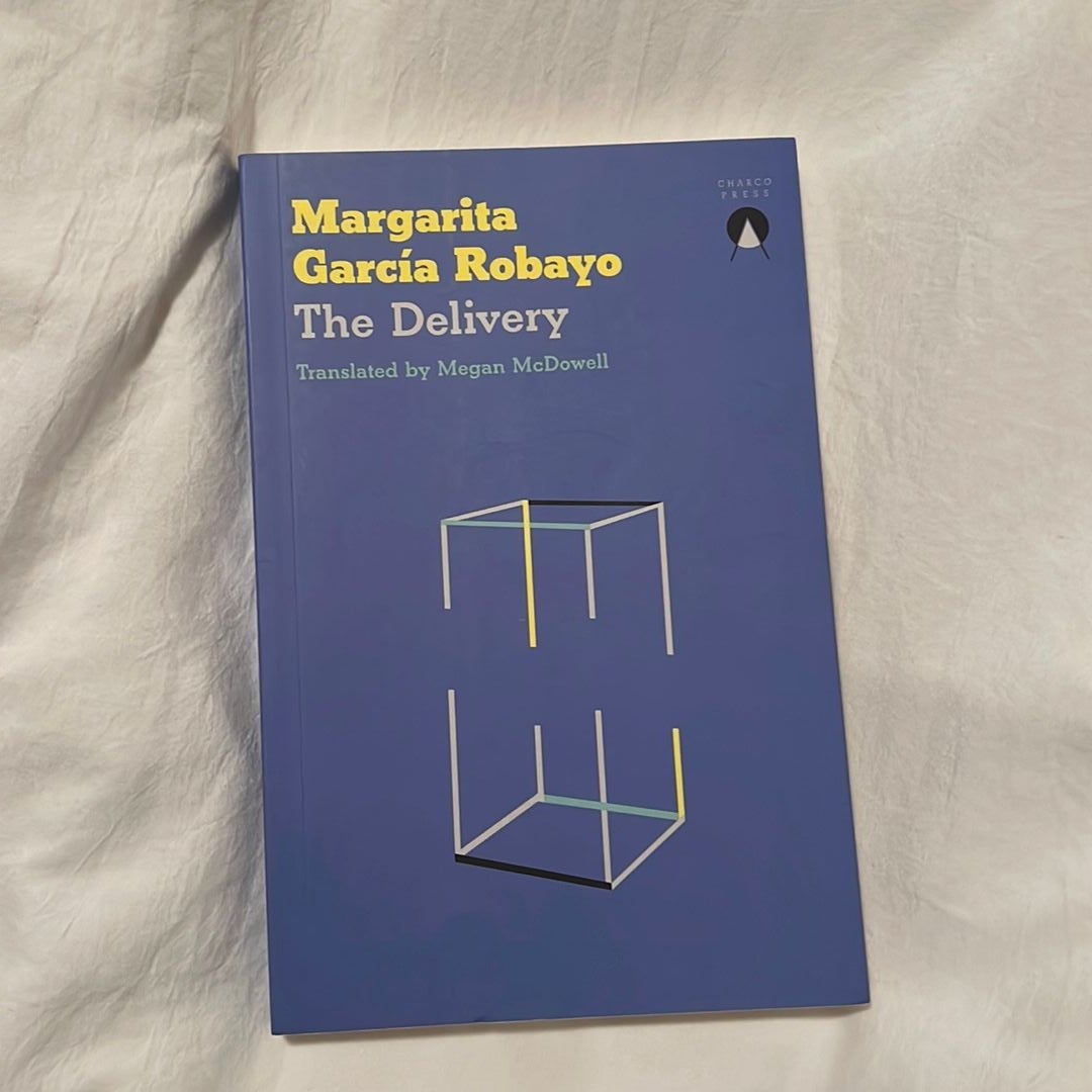 The Delivery