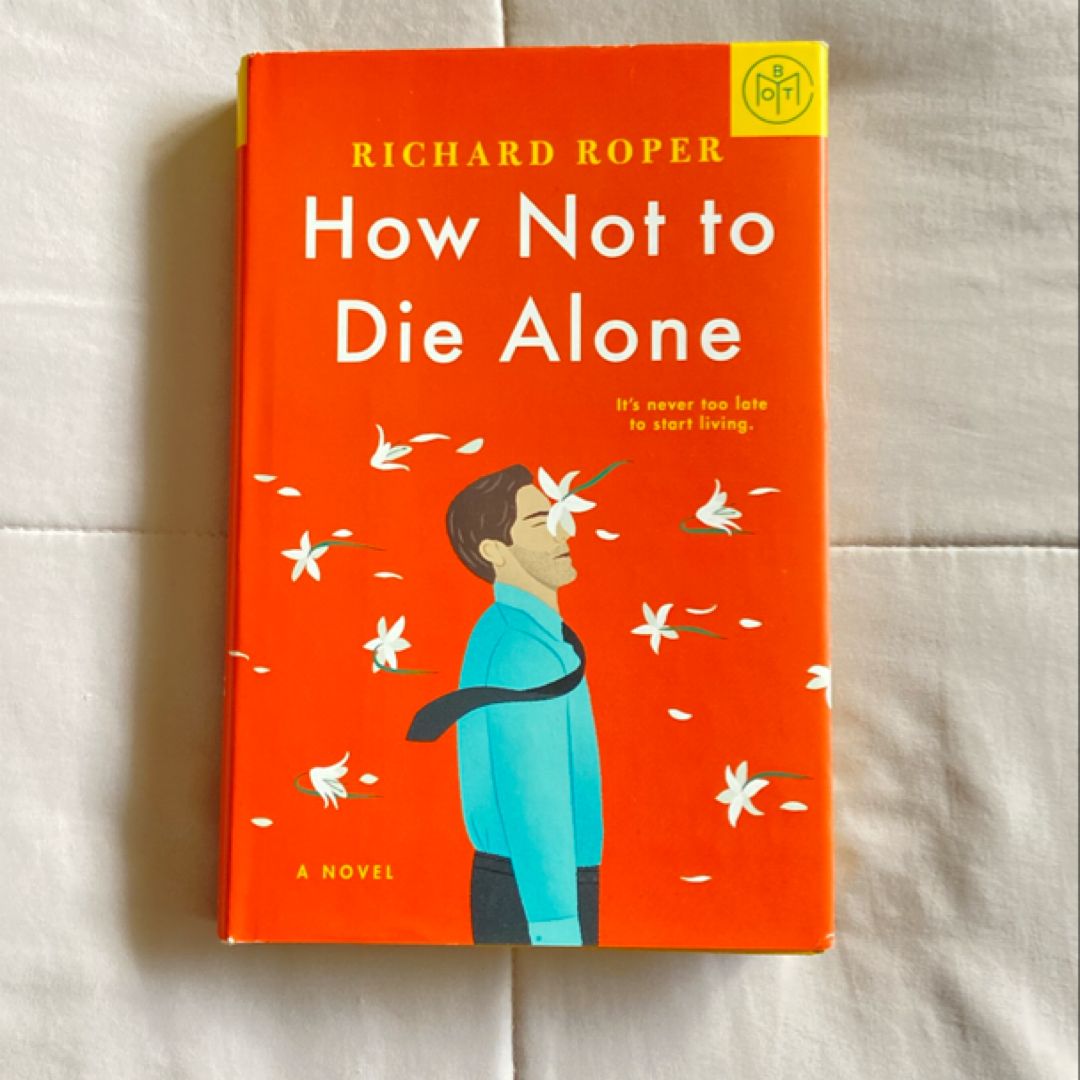 Sale image for f810f640-772d-4155-a867-05c3e016665f-KcseSgJlXMapt81Kjxkm15eeNGG2