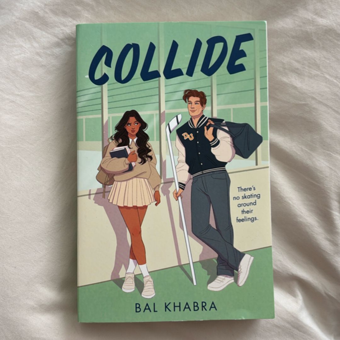 Sale image for 26554536-8268-471b-a498-478d800ba169-4N4KeEphktT6OHNICDRuSKQfvOm2