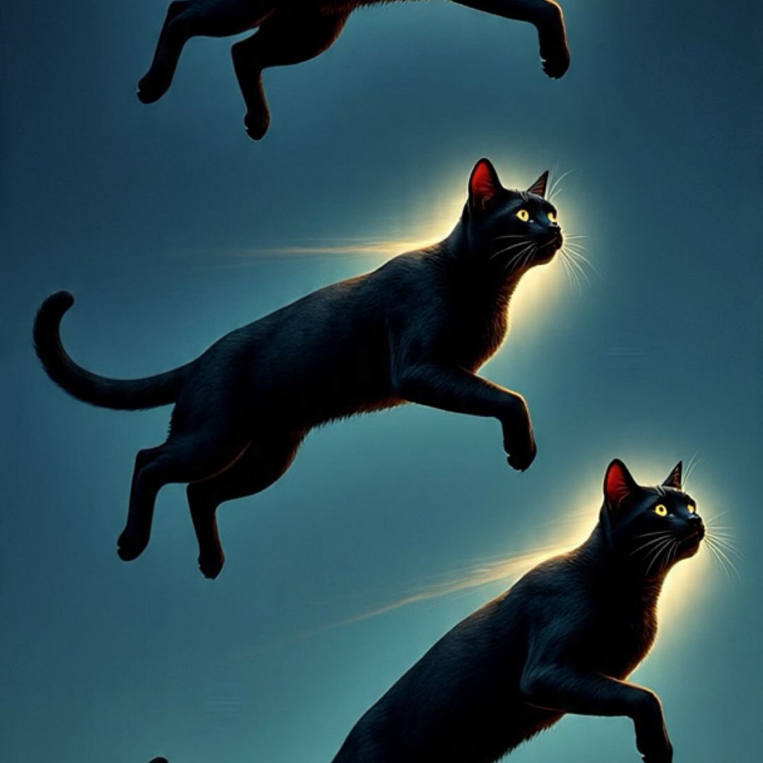 Karen and Aaliyah’s  Books!!!