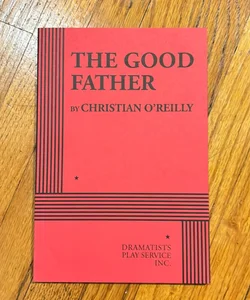 The Good Father