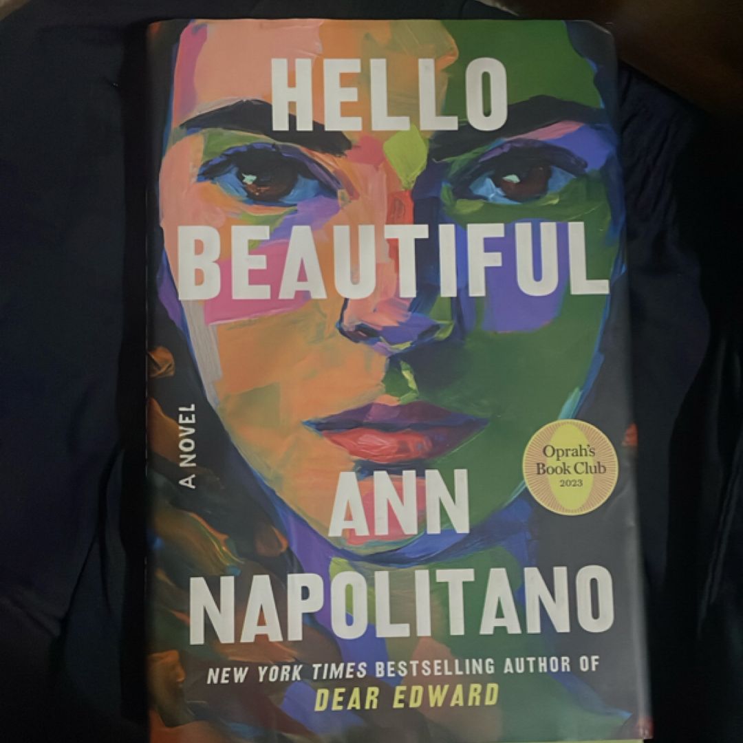 Sale image for 754d1df5-07ae-41dc-a48d-fba3b0ad701f-J3s2dXaFY2UkplnVptmQVArbKsq2