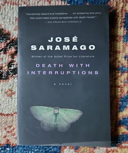 Death with Interruptions