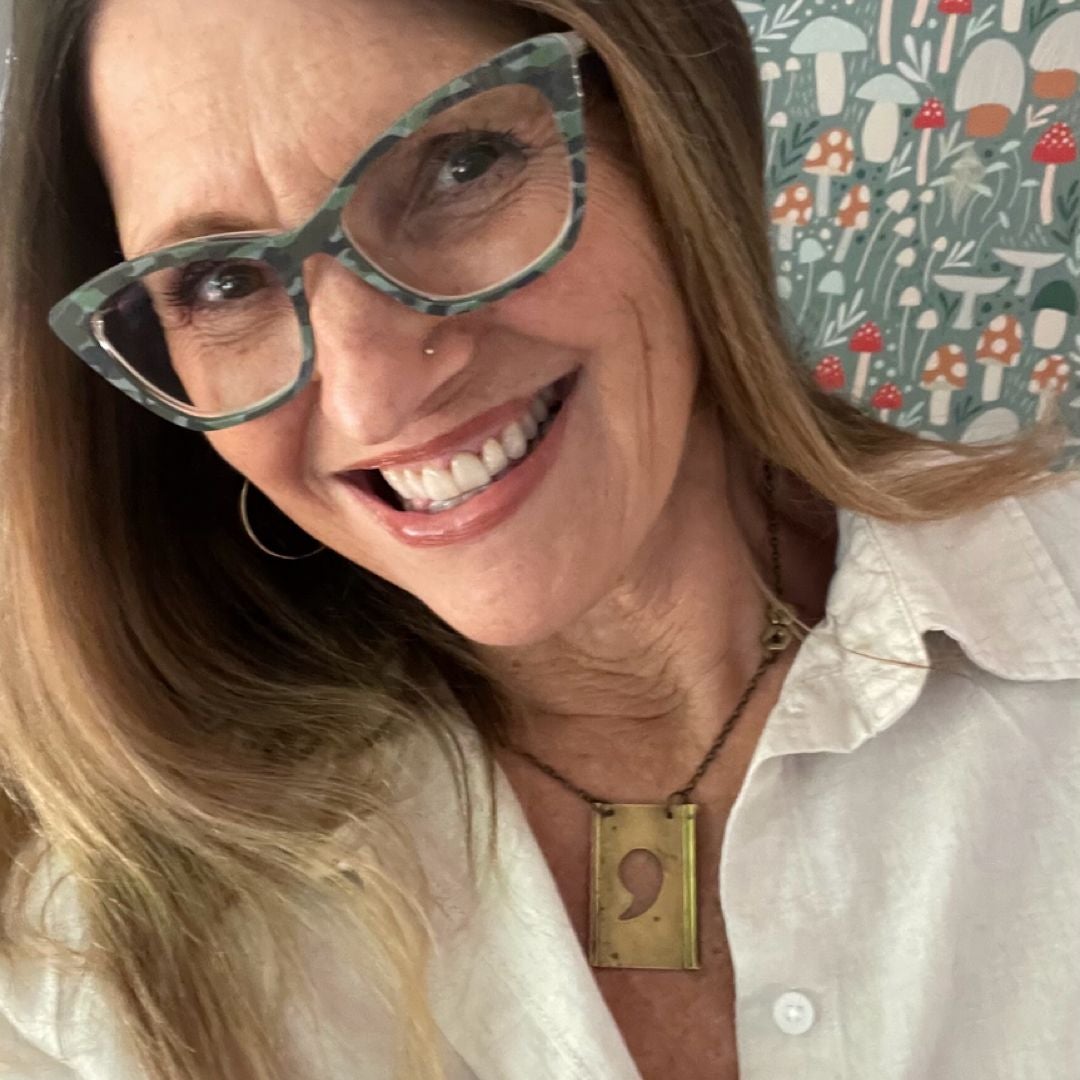 Lesli