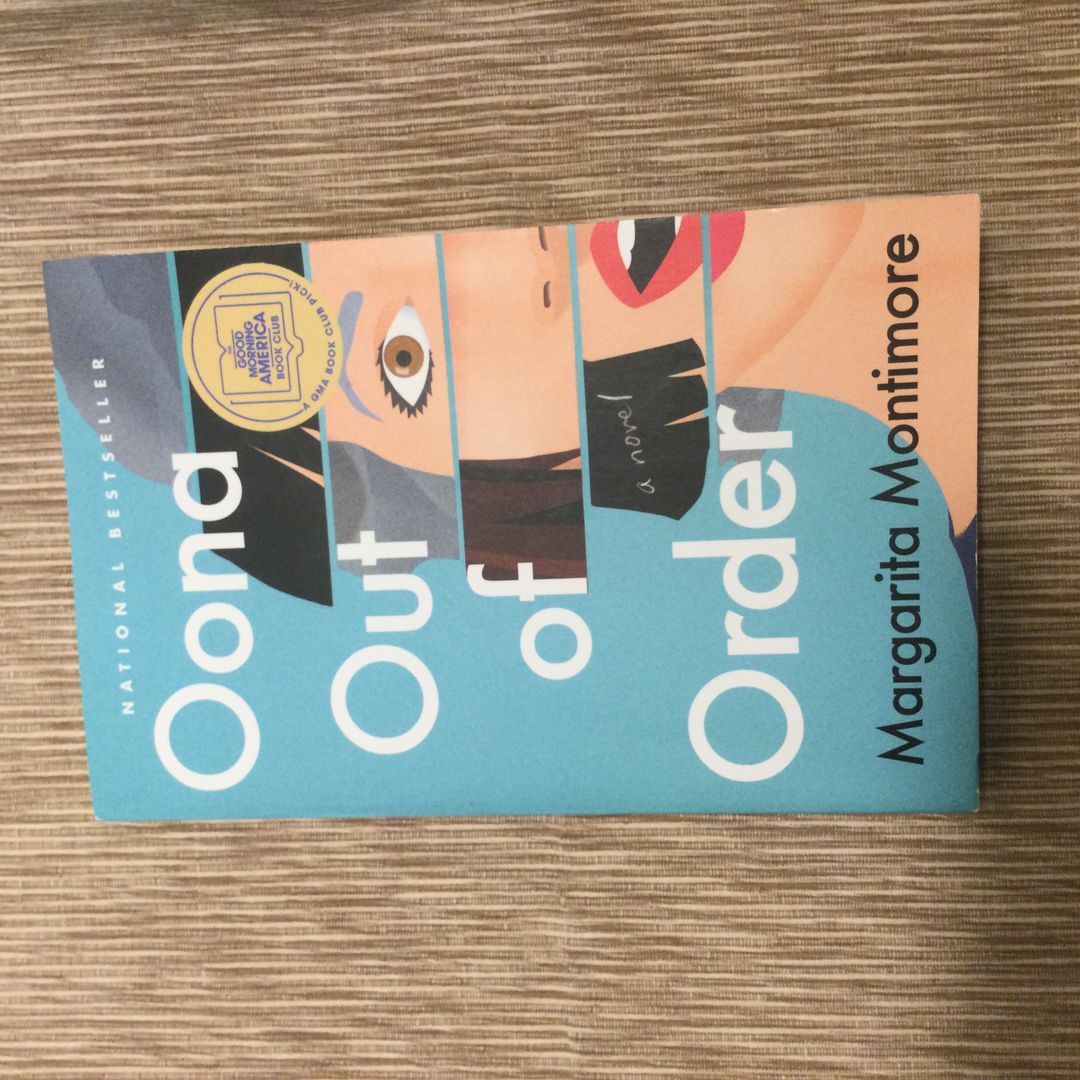 9781250236616 book cover