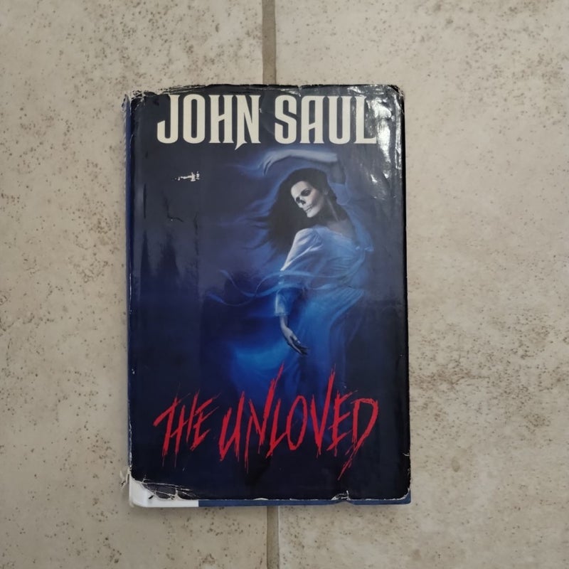 The Unloved