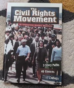 The Civil Rights Movement