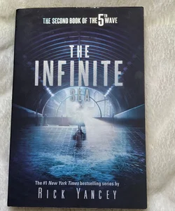 The Infinite Sea